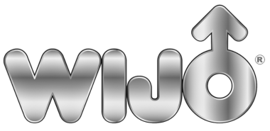 WIJOUNDERWEAR